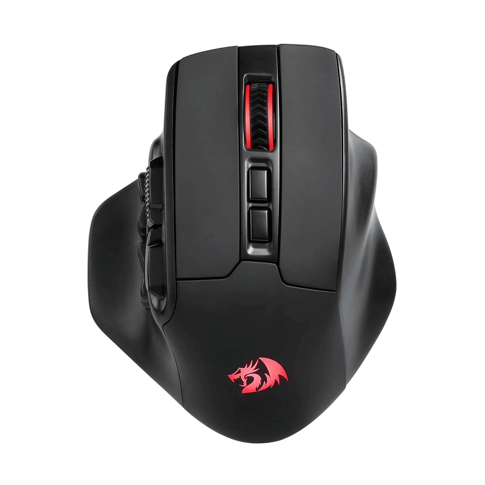 AATROX M811 PRO