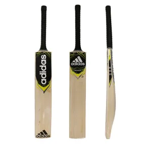 Adidas Incurza 1.0 Cricket Bat