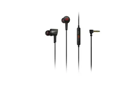 Asus Rog Cetra Ii Core - Earphones With Mic