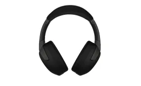 Asus Rog Strix Go Bt - Headset