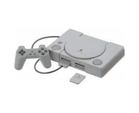 Bandai Super Hit Collection: Playstation