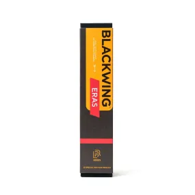 Blackwing Eras - 2023 Edition