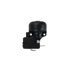 Bromic Tilt Switch Tungsten Portable