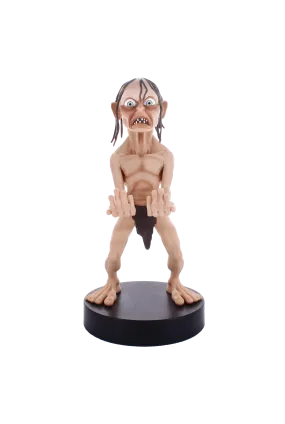 Cable Guys - Lord of the Rings - Gollum - Phone & Controller Holder