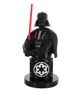 Cable Guys - Star Wars - Darth Vader: A New Hope - Phone & Controller Holder