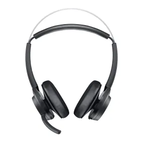 Dell Premier Wireless Anc Headset Wl7022 - Headset