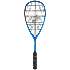 Dunlop FX 130 Squash Racket