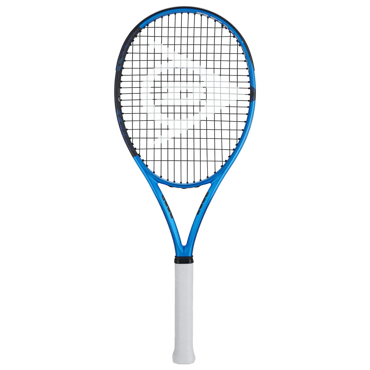 Dunlop FX 500 Lite Tennis Racket 24 Frame Only