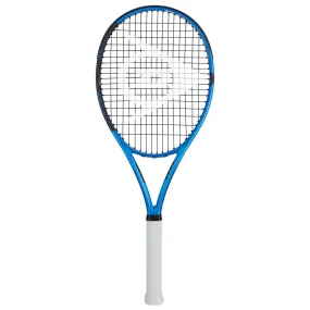 Dunlop FX 500 Lite Tennis Racket 24 Frame Only