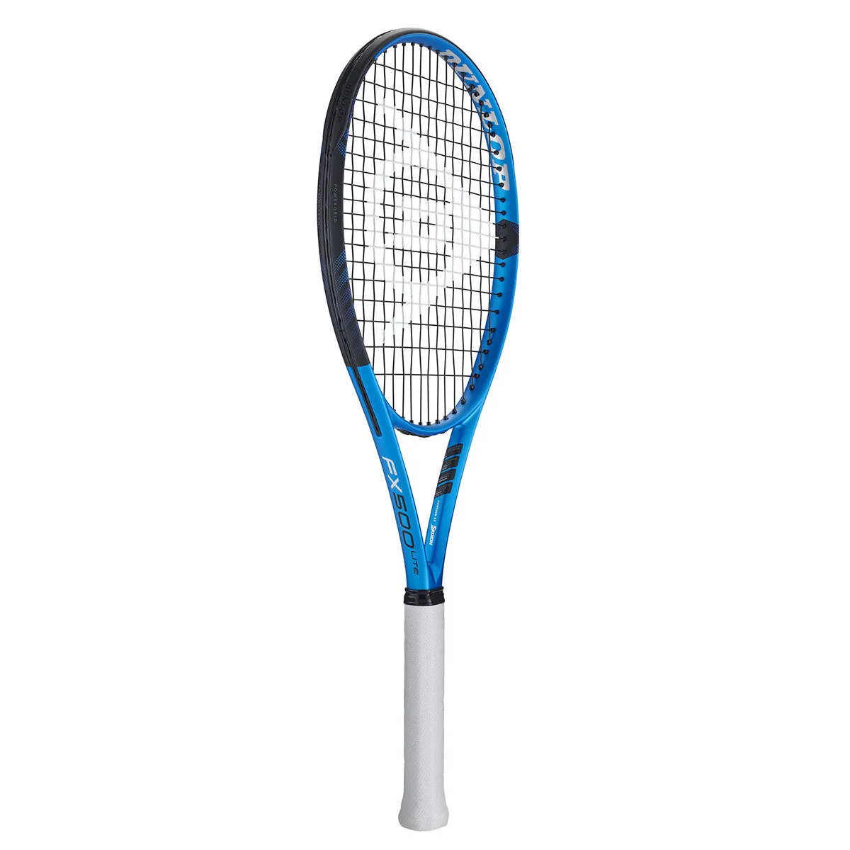 Dunlop FX 500 Lite Tennis Racket 24 Frame Only