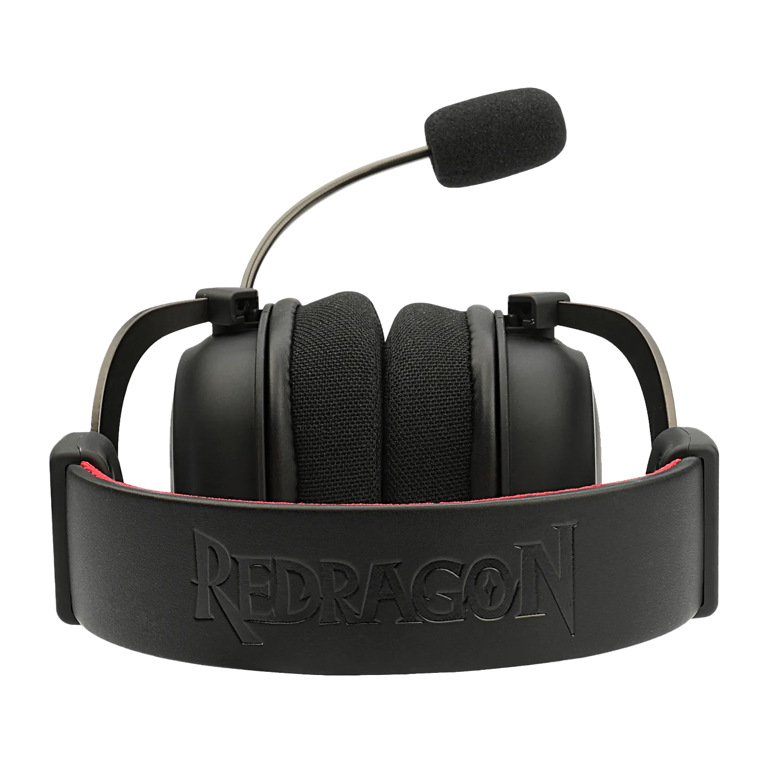 H510 ZEUS-X RGB Wired Gaming Headset