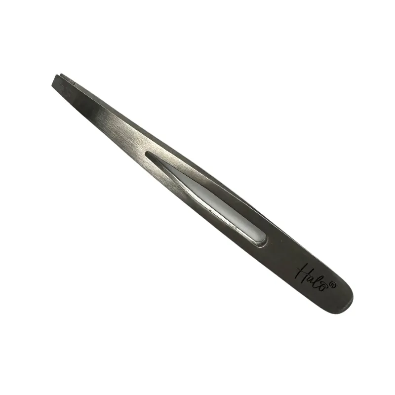 Halo Pro Tweezers