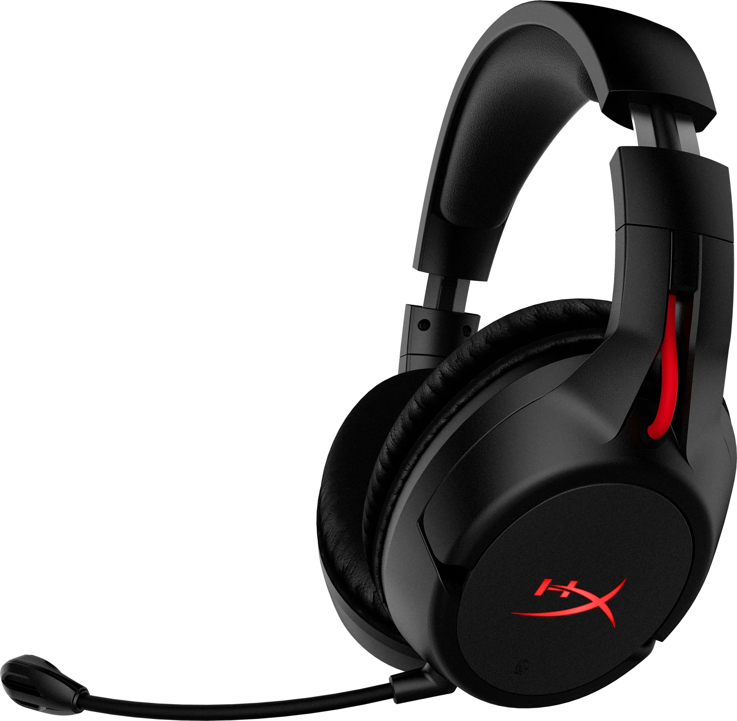 Hyperx Cloud Flight