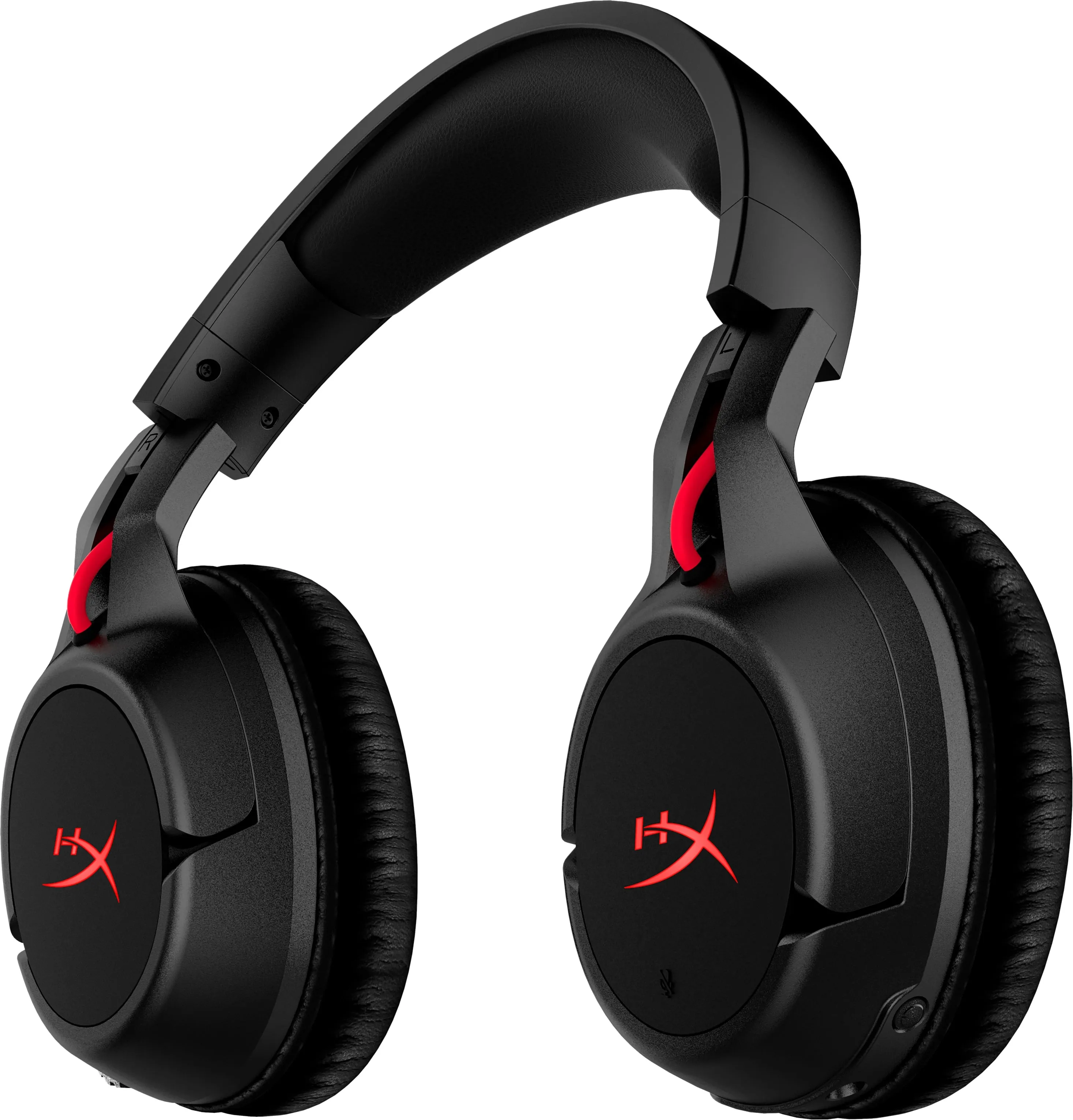 Hyperx Cloud Flight