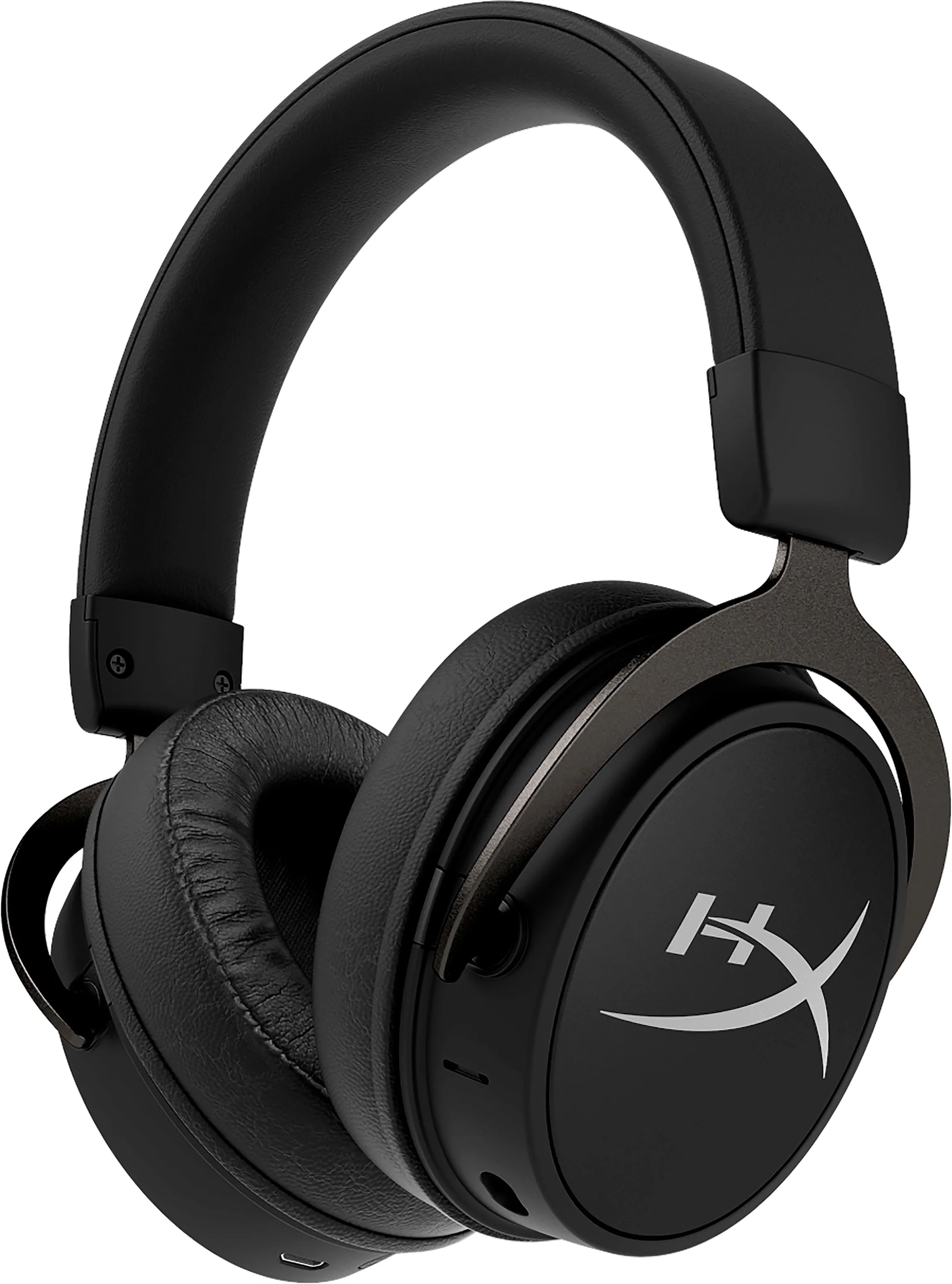 Hyperx Cloud Mix Gry Hx-Hscam-Gm