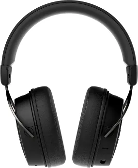 Hyperx Cloud Mix Gry Hx-Hscam-Gm