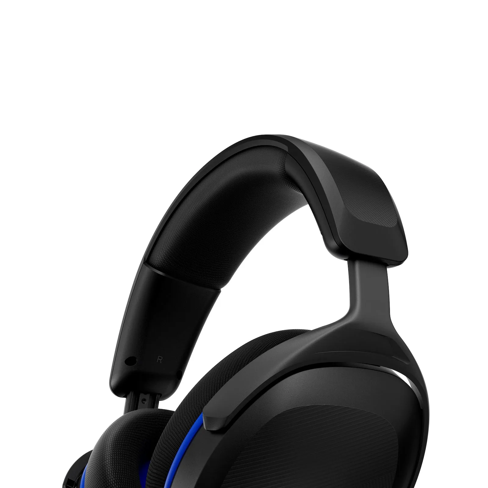 HyperX Cloud Stinger 2 Core – Gaming Headset – PS5-PS4