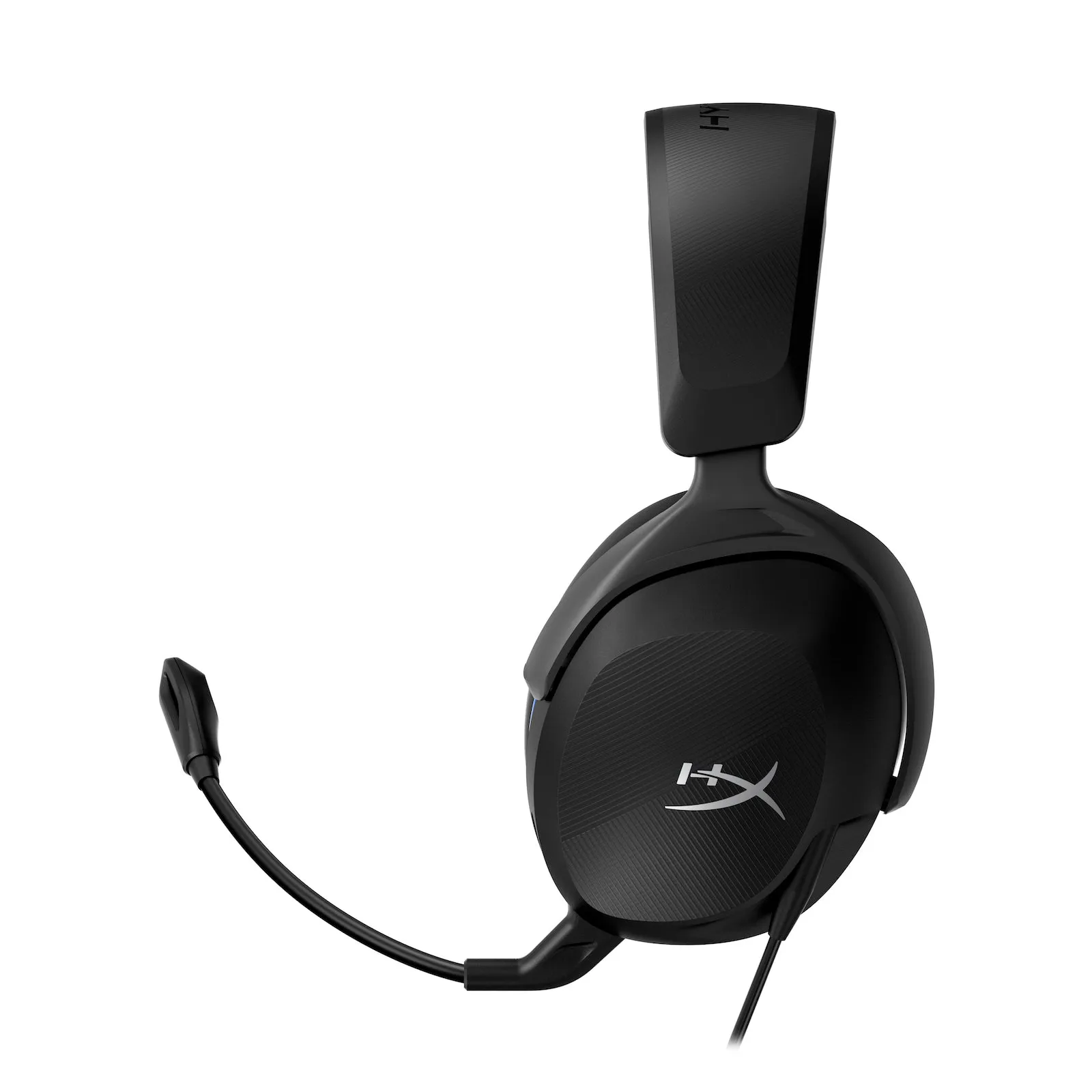 HyperX Cloud Stinger 2 Core – Gaming Headset – PS5-PS4