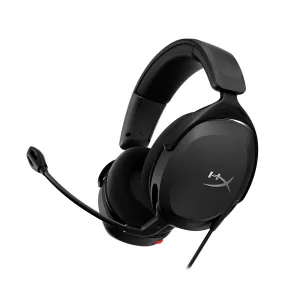 HyperX Cloud Stinger 2 Core – Gaming Headset