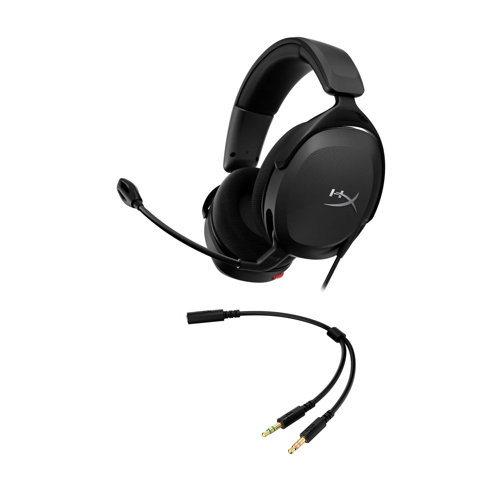 HyperX Cloud Stinger 2 Core Gaming Headsets