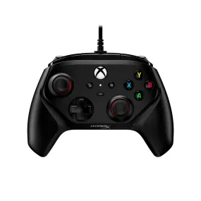 HyperX Clutch Gladiate –  Gaming Controller – Xbox