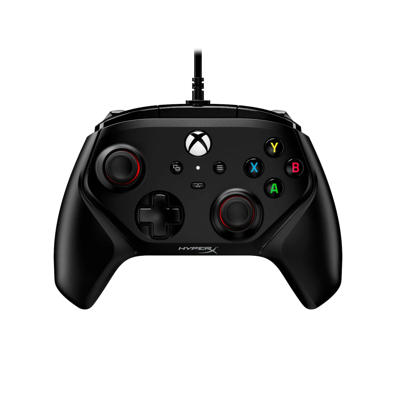 HyperX Clutch Gladiate –  Gaming Controller – Xbox