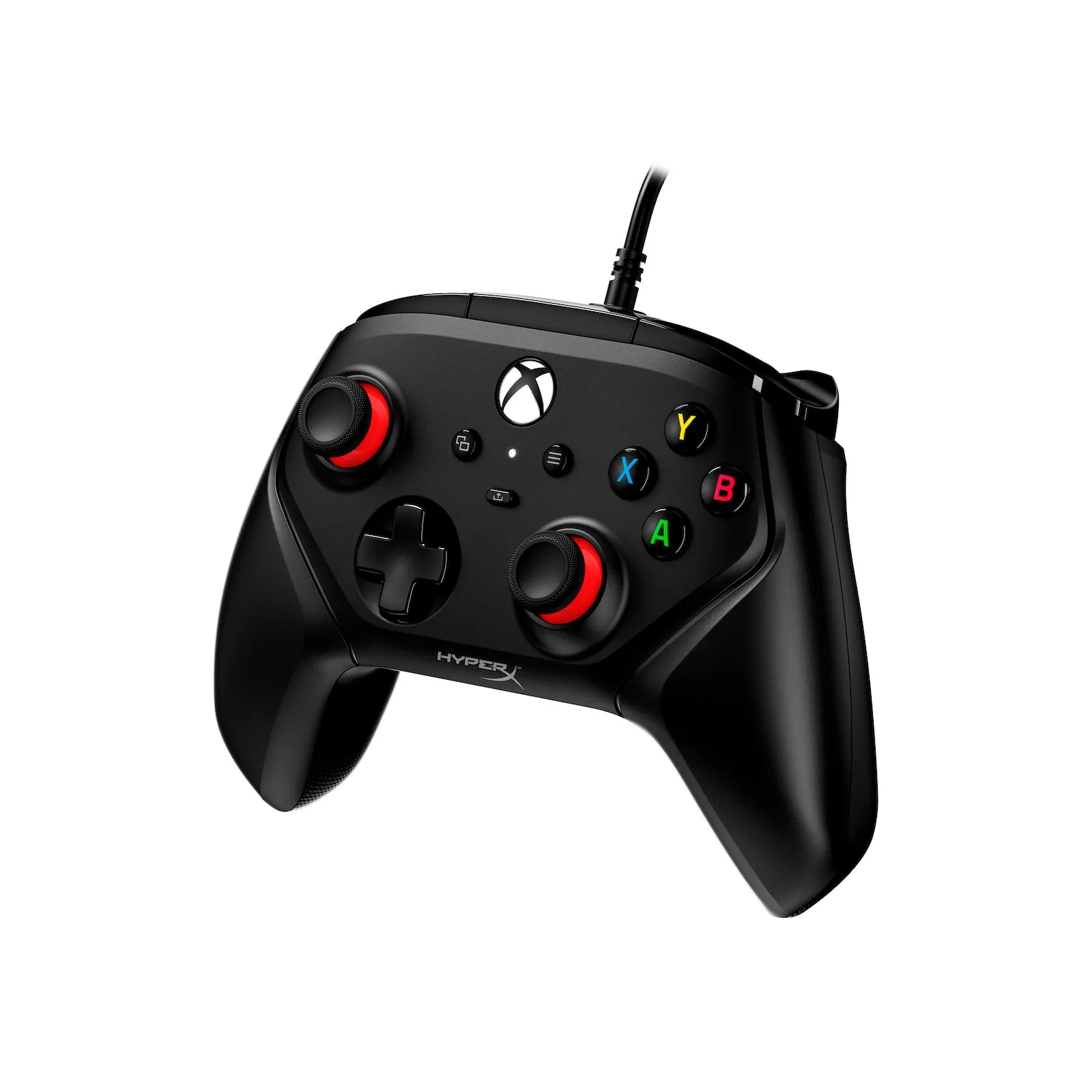 HyperX Clutch Gladiate –  Gaming Controller – Xbox