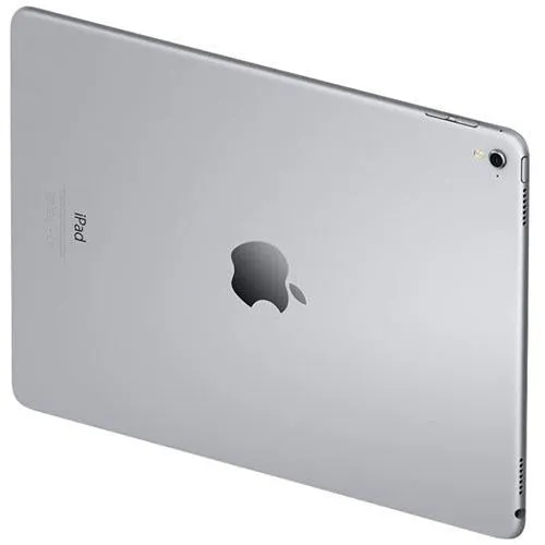 iPad Pro (9.7") 128GB Space Gray (Cellular   Wifi)