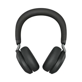 Jabra Evolve2 75 Link380 Usb-A