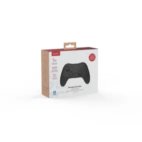 Muvit Wireless Controller Nintendo Switc