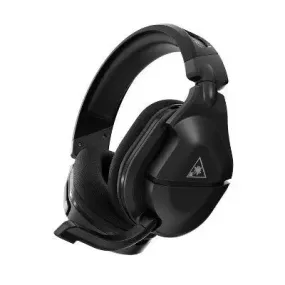 New - Turtle Beach Stealth 600 Gen 2 MAX Wireless Gaming Headset for PlayStation