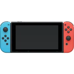 Nintendo Switch 32GB