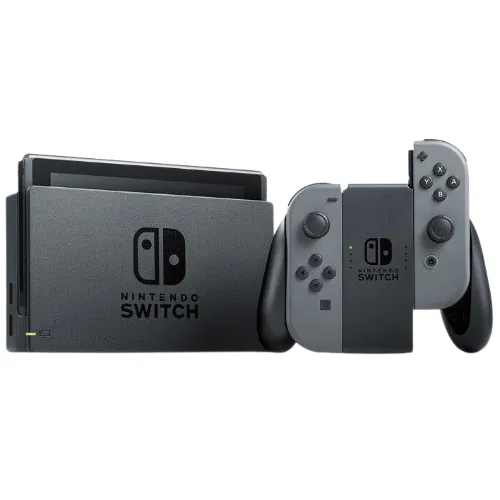 Nintendo Switch 32GB