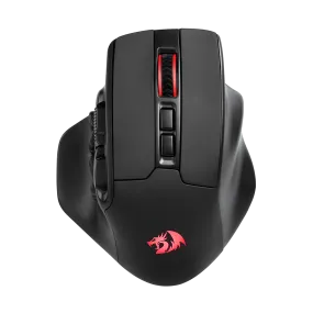 (Open-box) AATROX M811 PRO