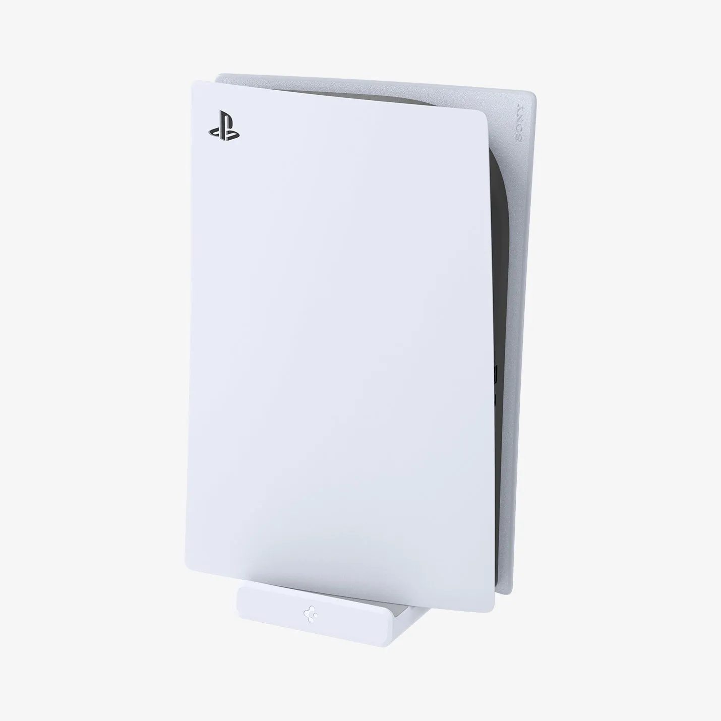 PlayStation 5 Console Mount | VG200