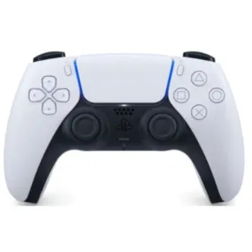 PlayStation 5 DualSense ™ Wireless Controller