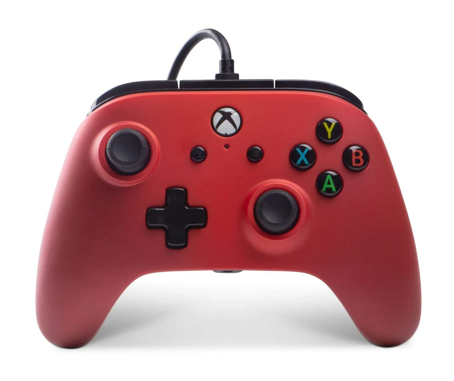 PowerA Wired Xbox One Controller