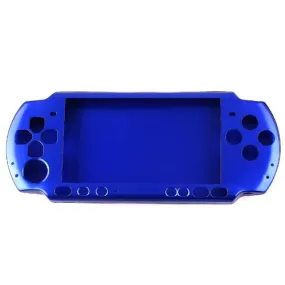 PSP Slim&Light Aluminum Case