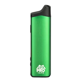 Pulsar APX PRO Portable Vaporizer (taxes extra)