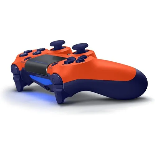 Sony Official PlayStation 4 Controller