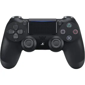 Sony Official PlayStation 4 Controller