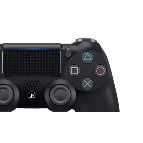 Sony Official PlayStation 4 Controller