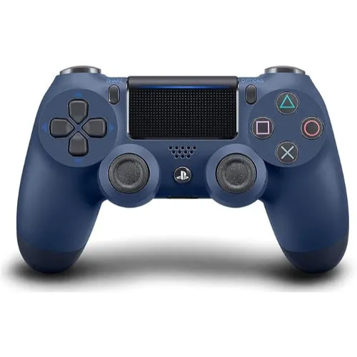 Sony Official PlayStation 4 Controller