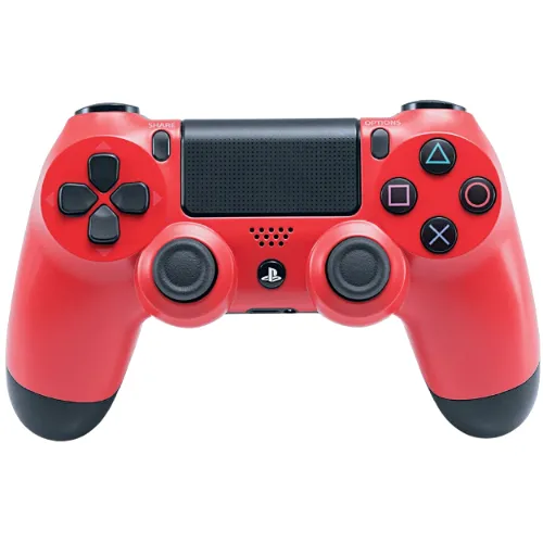 Sony Official PlayStation 4 Controller