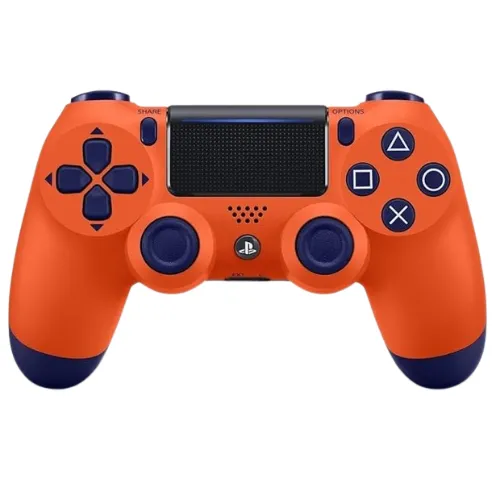 Sony Official PlayStation 4 Controller