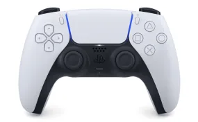 Sony PlayStation 5 DualSense Wireless Controller