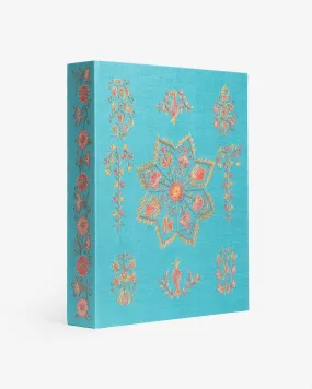 Uzbekistan Living Treasures: Celebration of Craftsmanship (Special Edition)